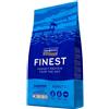FISH4DOGS CANE FINEST ADULTO SARDINE LARGE 12 KG