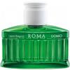 LB ROMA UOMO GREEN EDT 75ML VAPO