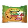 BIOALIMENTA FARABELLA Cookie Mirt.Promo38g