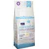 FISH4DOGS CANE SUPERIOR SENIOR WEIGHT CONTROL SMALL 6 KG