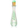 LB TENDER D EDT 75 VAPO