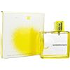 Mandarin Duck MANDARINA DUCK D EDT 100 V