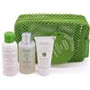 L'ERBOLARIO SB BEAUTY EXPRESS COMFORT&FRESCH