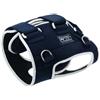 BALTO BT LIFE - TUTORE PER DISPLASIA DELL'ANCA TG. "L"