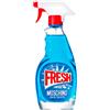 MOSCHINO FRESH D EDT 30 VAPO