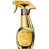 MOSCHINO FRESH GOLD D EDP 100 VAPO