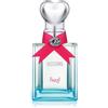 MOSCHINO FUNNY D EDT 50 VAPO