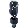 BALTO GATTO BT SPLINT - TUTORE PER LASSITA' CARPO & TARSO TG. "XXS"