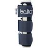 BALTO GATTO BT BONE - TUTORE PER FRATTURE TG. "XS"