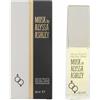 Alyssa Profumo Musk Di Alyssa Eau De Toilette 50ml