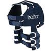 BALTO BT LUX - TUTORE PER STABILIZZAZIONE SPALLA TG. "XXS"