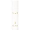 PACO R FAME D DEO 150 VAPO
