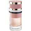 TRUSSARDI D NEW EDP 60 VAPO
