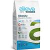 DIUSA PET Srl ALLEVA CD AD OBESITY 2KG