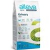DIUSA PET Srl ALLEVA CD AD URINARY 2KG