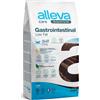 DIUSA PET Srl ALLEVA CD ALS GASTROINTEST 2KG