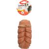 CAMON CANE GIOCO IN LATTICE "BAKERY" CON SQUEAKER TRECCIA 16 CM