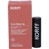 Korff MK Balsamo Labbra Idratante Colore 01