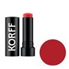 Korff MK Balsamo Labbra Idratante Colore 02