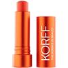 Korff MK Balsamo Labbra Idratante Colore 03 Rosa 4 Ml