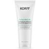 Korff Perfect Matt Olio Gel Detergente Purificante 150 Ml