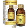 DR.GIORGINI SER-VIS SPACCAPIETRA 180PAST