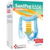SANITAS FARMACEUTICI SANIPEG ESSE 15BUST 20ML