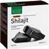 NATURA SERVICE LIGNE SHILAJIT 15AMP 15ML