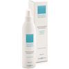CIEFFE DERMA DERMAFFINE PRURITO 300ML