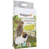 Vadigran Fieno Con Camomilla 500g