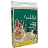 VADIBED LETTIERA IN TRUCIOLO 14 LT