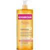 AVENE XERACALM AD OLIO 1L PL