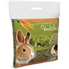 VADIBED FIENO SOFT 500 GR CON CAROTE
