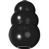 KONG EXTREME NERO X-LARGE