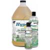 DOUBLE K HYPO + PLUS SHAMPOO 473 Ml