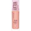MAYB F/T FACE LIFTER 102