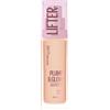 MAYB F/T FACE LIFTER 110