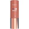 L'OREAL ITALIA SpA OAP LUMI BRONZ 100 SUNKIS ROSE