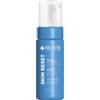 IST.GANASSINI RILASTIL SKIN R MOUS DET165ML