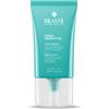 IST.GANASSINI Rilastil Aqua Sensitive Crema Ricca Da 40ml