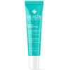 IST.GANASSINI Rilastil Aqua Sensitive Gel Contorno Occhi Da 15ml