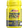 PROACTION THERMO STACK PLUS 90CPR
