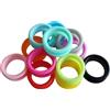 TOOLS-2-GROOM ANELLO UNIVERSALE PER FORBICI IN PLASTICA