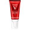 VICHY Liftactiv Collagen Specialist 16 Glow Booster Gel Da 50ml