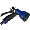 TOOLS-2-GROOM SOFFIONE PER VASCA TOELETTATURA