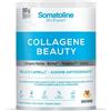 OLYOS ITALIA Srl Somatoline Collagene Beauty In Polvere Gusto Tropicale 198g
