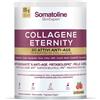 OLYOS ITALIA Srl SOMATOLINE COLLAG ETERNITY309G