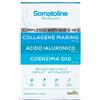 OLYOS ITALIA Srl Somatoline Skin Expert Complesso Anti-Age 3in1 Da 45 Compresse