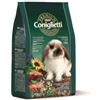 PADOVAN CONIGLIETTI PREMIUM 2 KG