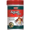 PADOVAN PESCI ROSSI AQUA GOLD 16 GR